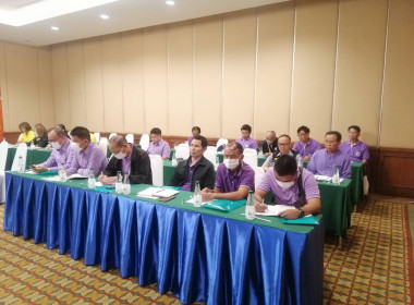 ประชุมเชิงปฏิบัติการ ... พารามิเตอร์รูปภาพ 9
